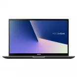 Купить Ноутбук ASUS ZenBook Flip 15 UX563FD (UX563FD-EZ049T)