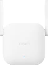 Повторитель Wi-Fi Xiaomi WiFi Range Extender N300 (DVB4398GL)