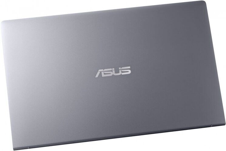 Купить Ноутбук ASUS ZenBook 14 UM433IQ (UM433IQ-A5042) - ITMag