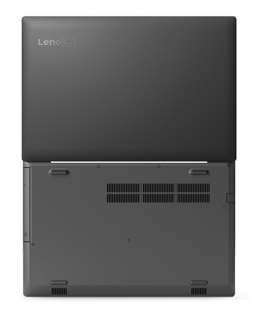 Купить Ноутбук Lenovo V130-15 (81HN00RWRA) - ITMag