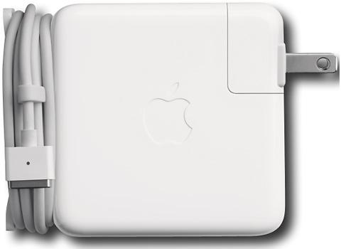 Apple 45W MagSafe Power Adapter for MacBook Air MC747 - ITMag