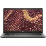 Купить Ноутбук Dell Latitude 7430 (D0J8P)