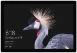 Купить Ноутбук Microsoft Surface Pro (2017) Intel Core i7 / 1TB / 16GB RAM (US)