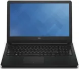 Купить Ноутбук Dell Inspiron 3558 (I35345DIW-50) Black