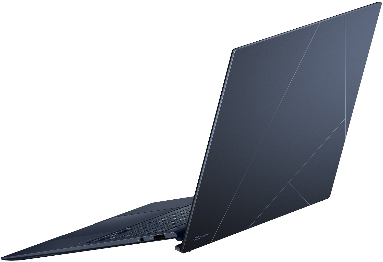 Купить Ноутбук ASUS ZenBook S 13 UX5304VA (UX5304VA-NQ294WS) - ITMag