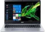Купить Ноутбук Acer Aspire 5 A515-54G Silver (NX.HN5EU.00E)
