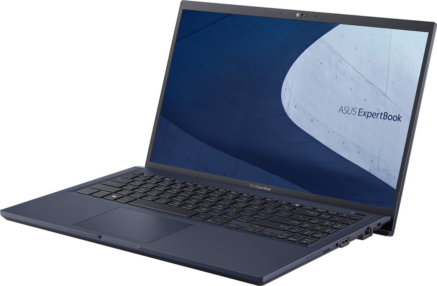 Купить Ноутбук ASUS ExpertBook L1 L1500CDA (L1500CDA-BQ0496) - ITMag