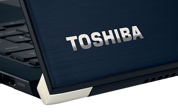 Купить Ноутбук Toshiba Portege X30-E-133 (PT282E-06900TEN) - ITMag
