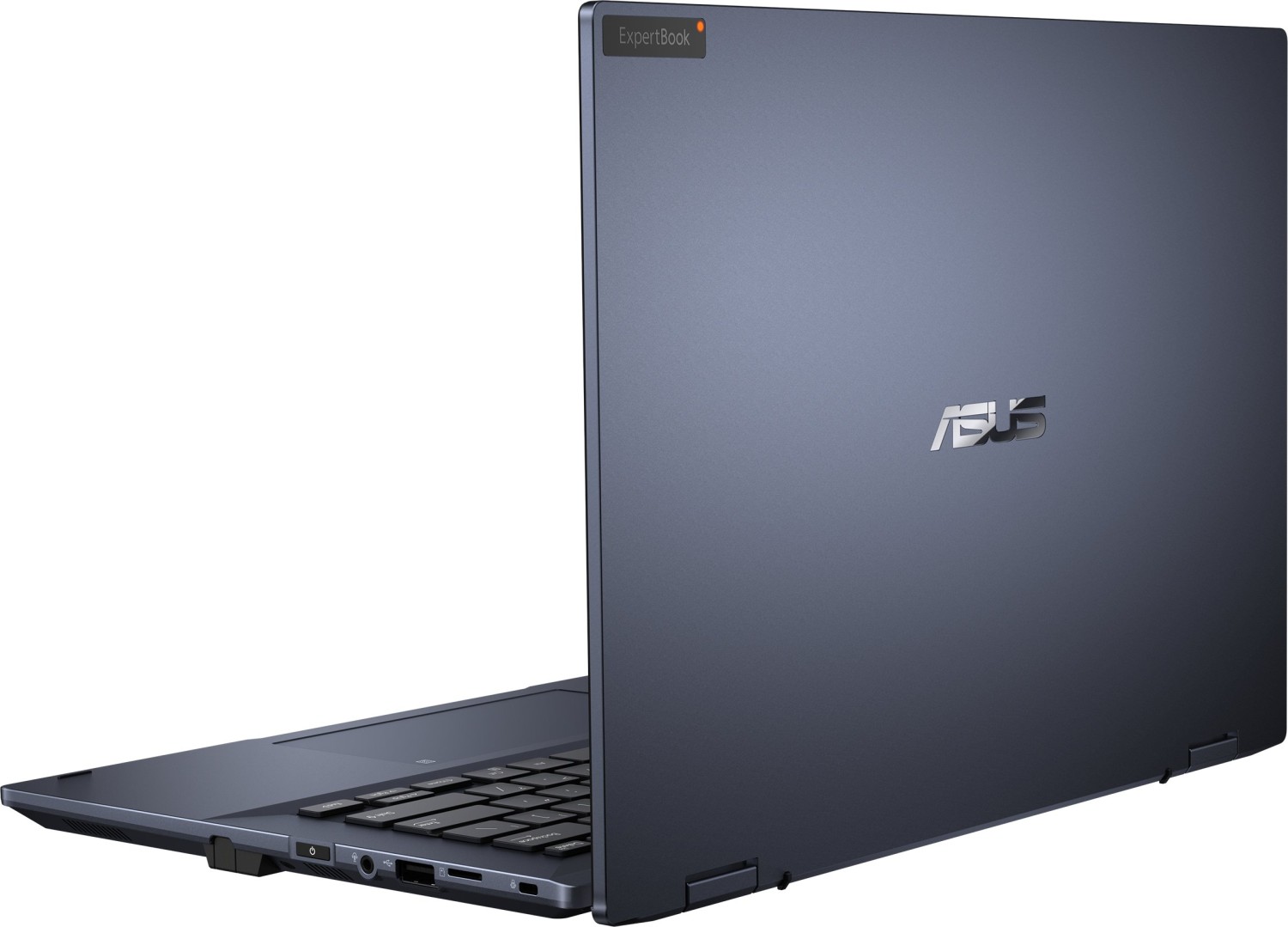 Купить Ноутбук ASUS ExpertBook B5402FBA (B5402FBA-KA0094X) - ITMag