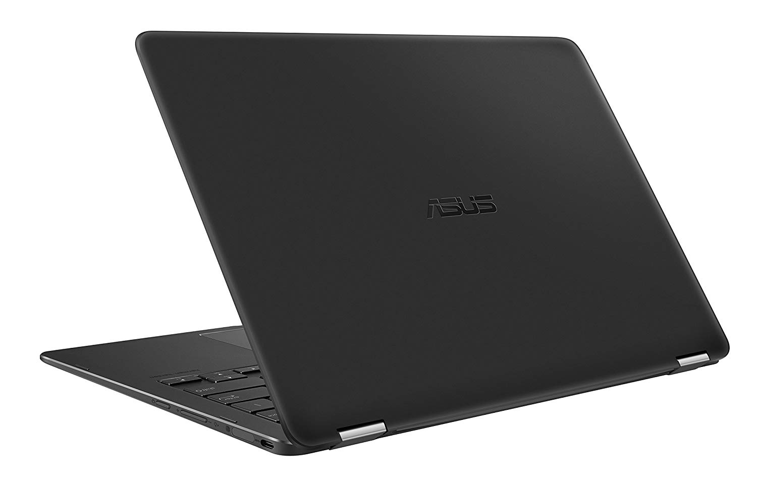 Купить Ноутбук ASUS ZenBook Flip S UX370UA (UX370UA-C4170T) - ITMag
