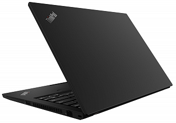 Купить Ноутбук Lenovo ThinkPad T490 (20N2001YUS) - ITMag