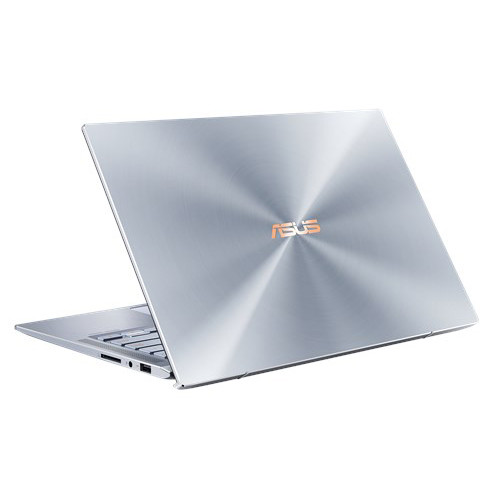 Купить Ноутбук ASUS ZenBook 14 UX431FN (UX431FN-IH74) - ITMag