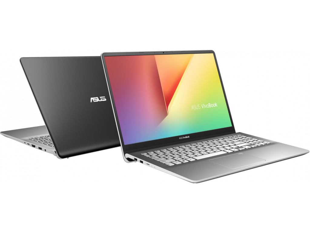 Купить Ноутбук ASUS VivoBook S15 S530UN (S530UN-BQ292T) - ITMag