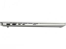 Купить Ноутбук HP Envy 15-ep0025ur Natural Silver (16D91EA) - ITMag