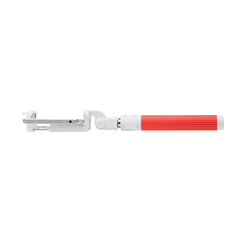 Xiaomi Selfie Stick (Red) - ITMag
