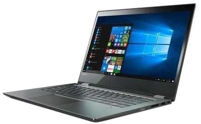 Купить Ноутбук Lenovo Flex 5 14 (80XA0007US) - ITMag