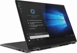 Купить Ноутбук Lenovo Yoga 730-15 (81CU0009US)