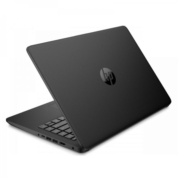 Купить Ноутбук HP 14-fq0020nr (1F6E6UA) - ITMag