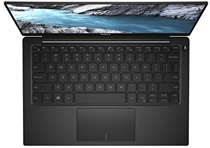 Купить Ноутбук Dell XPS 13 9370 (X3716S4NIW-63S) - ITMag