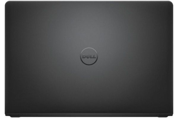 Купить Ноутбук Dell Inspiron 3567 (I35F5410DIL-6BK) - ITMag