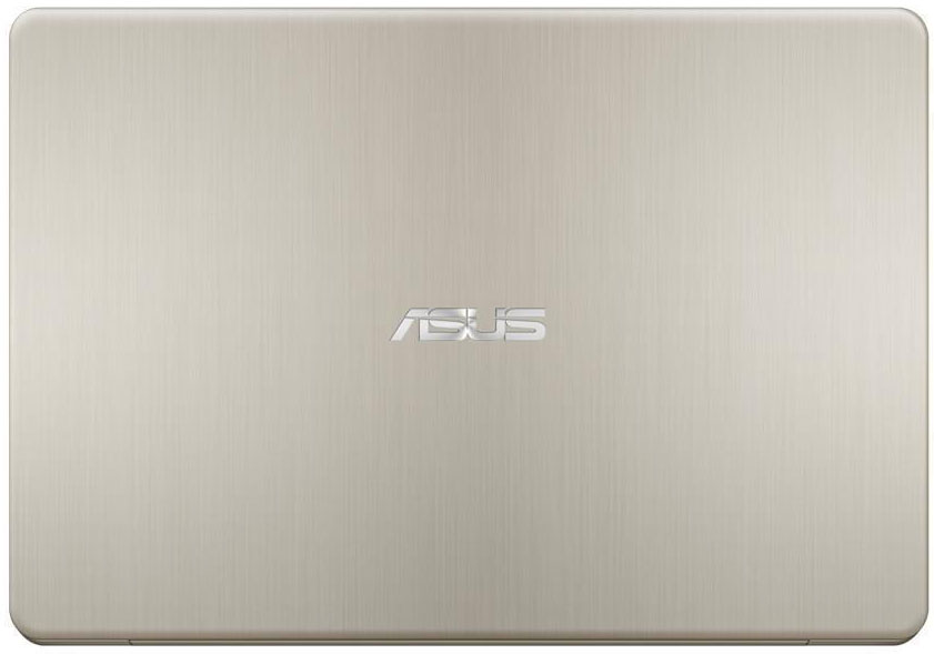 Купить Ноутбук ASUS VivoBook K410UA (K410UA-EB193T) Gold - ITMag