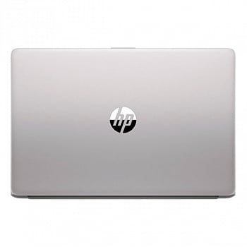 Купить Ноутбук HP 250 G7 Silver (6EC69EA) - ITMag