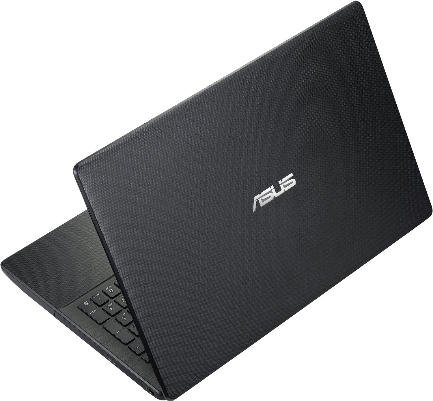 Купить Ноутбук ASUS F551MA (F551MA-SX029H) - ITMag