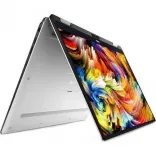 Купить Ноутбук Dell XPS 13 9365 (X378S2NIW-65)