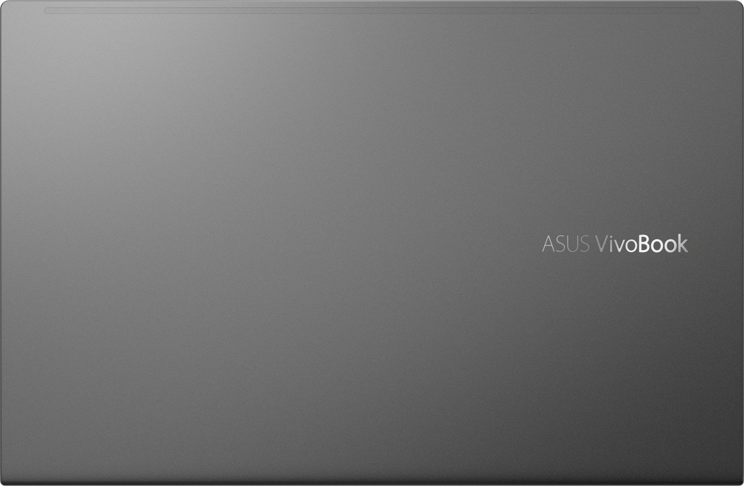 Купить Ноутбук ASUS Vivobook 15 OLED R1505ZA (R1505ZA-L1180) - ITMag