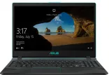 Купить Ноутбук ASUS X560UD Black (X560UD-EJ425)