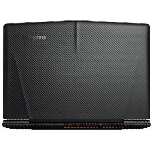 Купить Ноутбук Lenovo Legion Y520-15 IKBN (80WK02ESPB) - ITMag