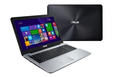 Купить Ноутбук ASUS R556LB (R556LB-XO154H) - ITMag