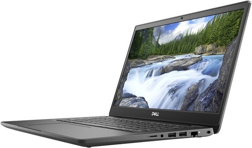 Купить Ноутбук Dell Latitude 3410 (N089L341014ERC_UBU) - ITMag