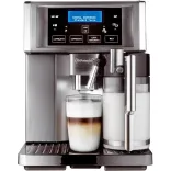 Кофемашина автоматическая Delonghi PrimaDonna Avant ESAM 6720