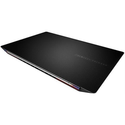 Купить Ноутбук HP OMEN 15-5010NR (J9K19UA) - ITMag