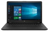 Купить Ноутбук HP 15-da0226ur (4PM16EA)