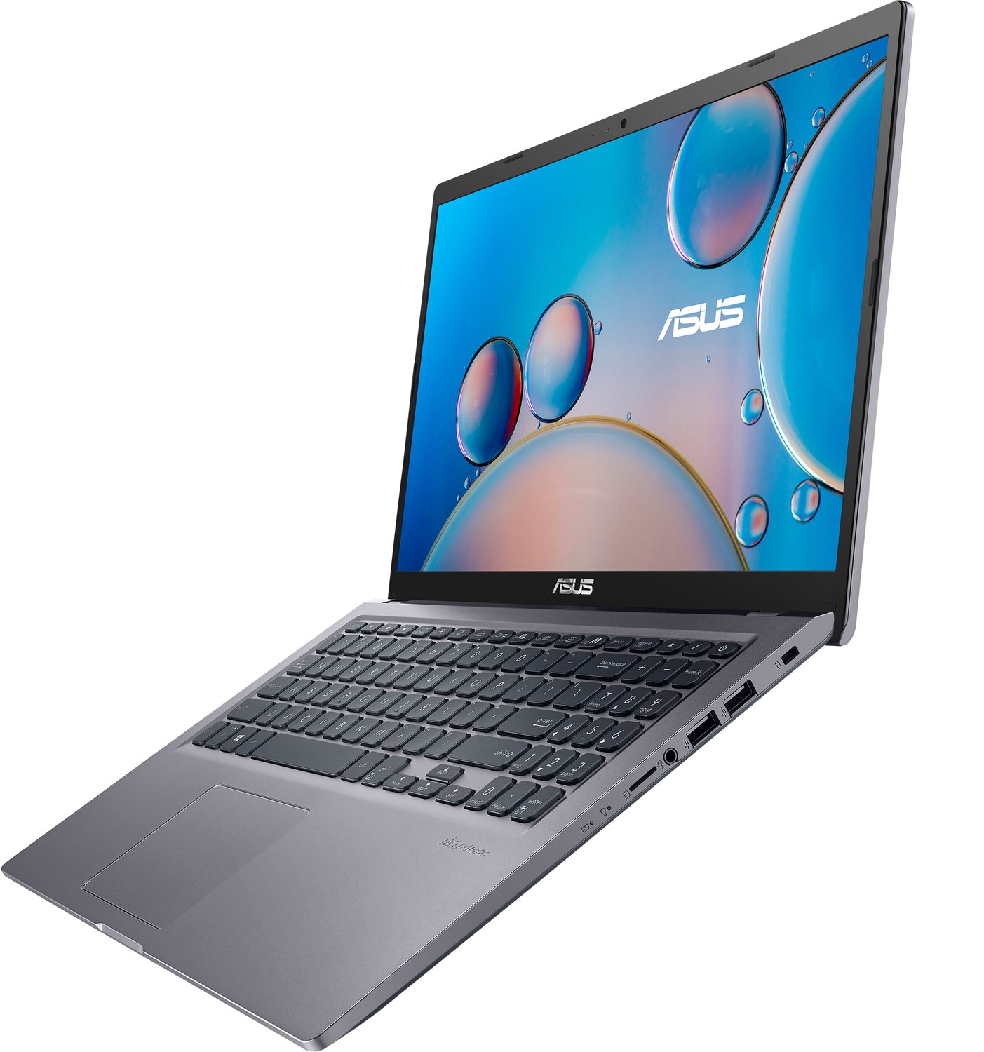 Купить Ноутбук ASUS X515JA (X515JA-I78512G5W) - ITMag