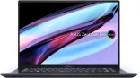 Купить Ноутбук ASUS ZenBook Pro 16X OLED UX7602ZM (UX7602ZM-ME021W)