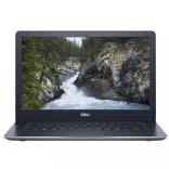 Купить Ноутбук Dell Vostro 13 5370 (N1124RPVN5370EMEA01_U)