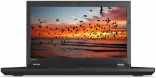Купить Ноутбук Lenovo ThinkPad L570 (20J9S07Q00)