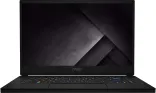 Купить Ноутбук MSI GS66 Stealth 10SE (GS6610SE-040UK)