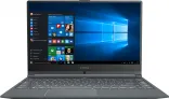 Купить Ноутбук MSI Modern 14 Grey (A10M-482KZ)