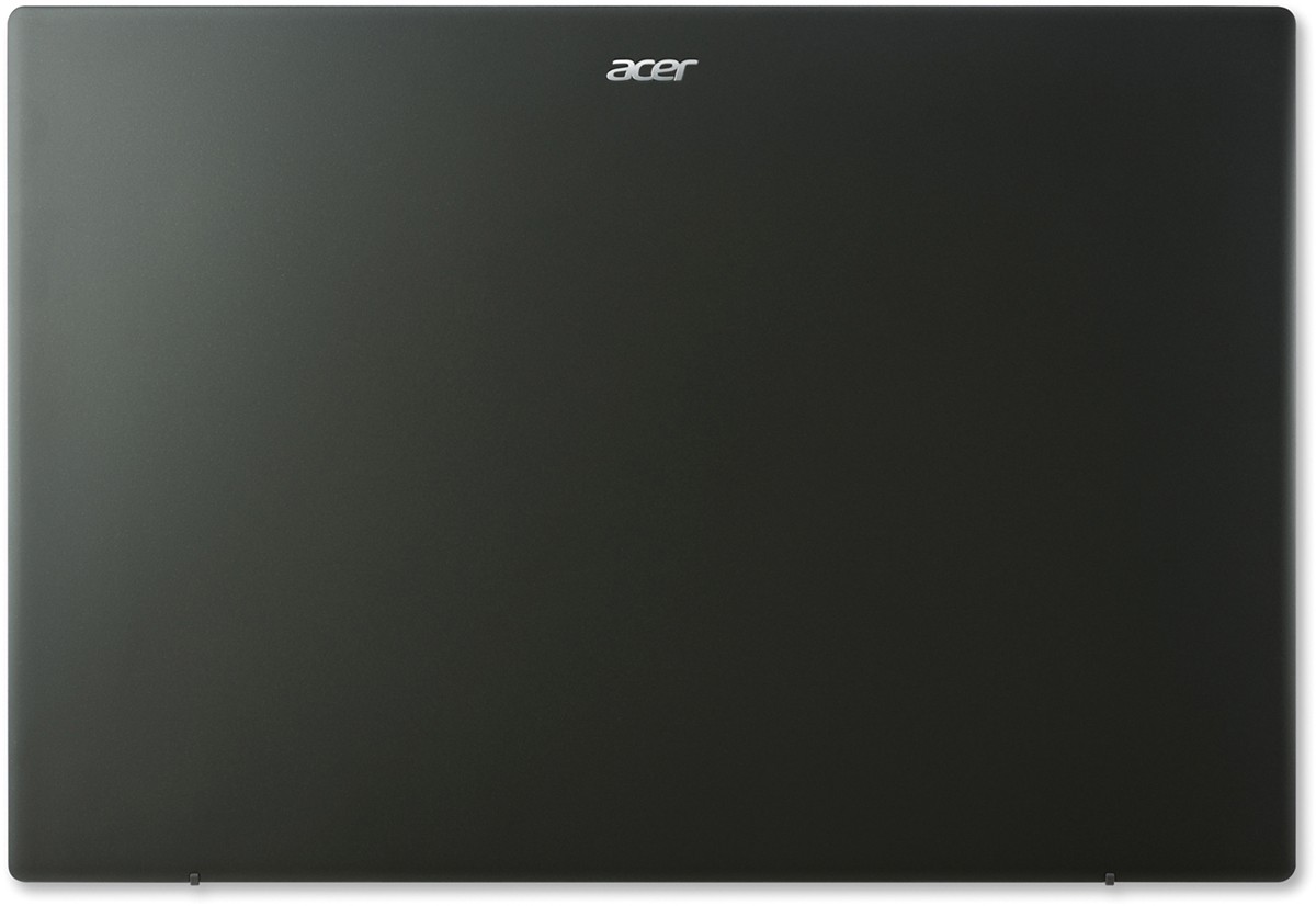 Купить Ноутбук Acer Swift Edge SFA16-41 (NX.KAAEP.001) - ITMag