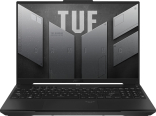 ASUS TUF Gaming A16 Advantage Edition FA617NS (FA617NS-A16.R77600)