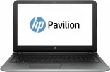 Купить Ноутбук HP Pavilion 15-ab283ur (P3M01EA)