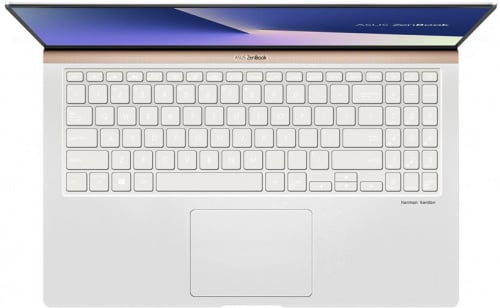 Купить Ноутбук ASUS Zenbook 15 UX533FN (UX533FN-A8059T) - ITMag