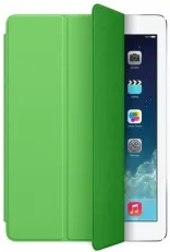 Apple iPad Air Smart Cover - Green (MF056)