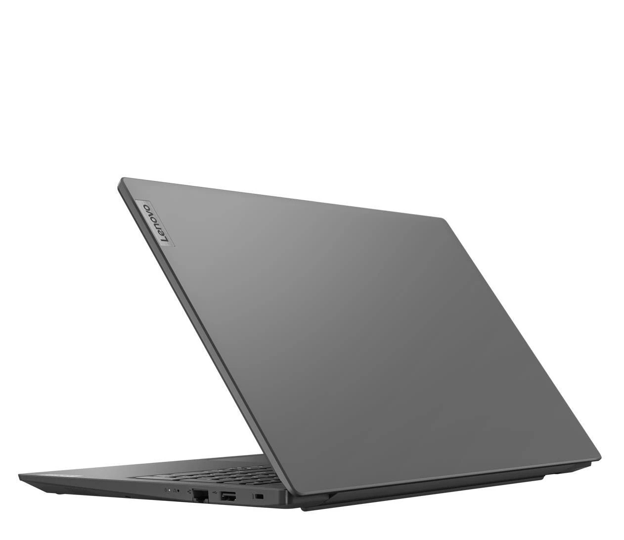 Купить Ноутбук Lenovo V15 G3 IAP (82TTA097IH) - ITMag