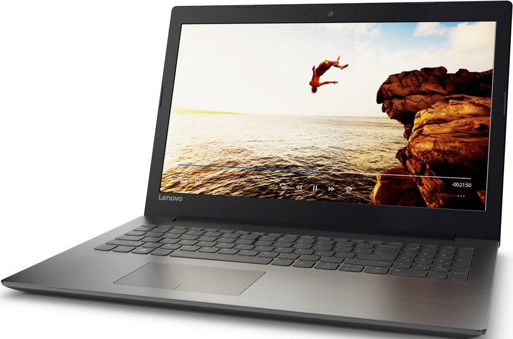 Купить Ноутбук Lenovo IdeaPad 320-15 (80XL02TLRA) - ITMag