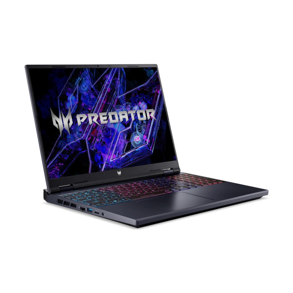 Купить Ноутбук Acer Predator Helios Neo 16 PHN16-72-73RZ (NH.QRFEX.004) - ITMag